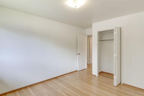 1007 Fordham Dr, Davis, CA 95616 photo 20