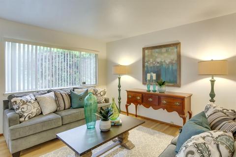 1007 Fordham Dr, Davis, CA 95616 photo 13
