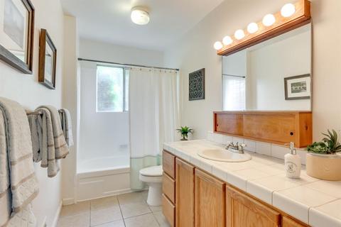 1007 Fordham Dr, Davis, CA 95616 photo 18