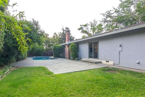 1007 Fordham Dr, Davis, CA 95616 photo 27