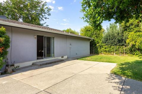 1007 Fordham Dr, Davis, CA 95616 photo 29