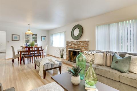 1007 Fordham Dr, Davis, CA 95616 photo 14