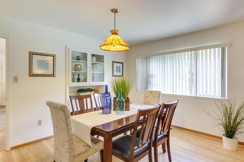 1007 Fordham Dr, Davis, CA 95616 photo 10