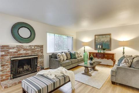 1007 Fordham Dr, Davis, CA 95616 photo 12