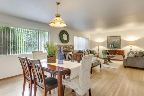 1007 Fordham Dr, Davis, CA 95616 photo 11