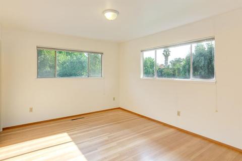 1007 Fordham Dr, Davis, CA 95616 photo 21