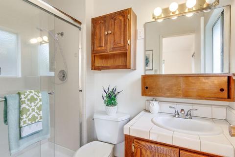 1007 Fordham Dr, Davis, CA 95616 photo 25