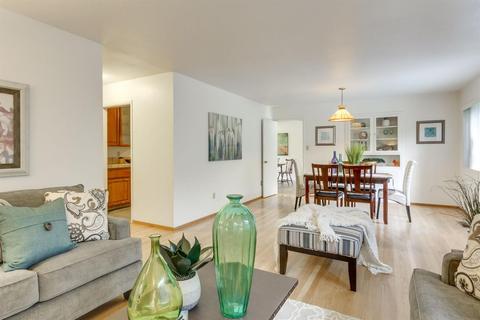 1007 Fordham Dr, Davis, CA 95616 photo 15