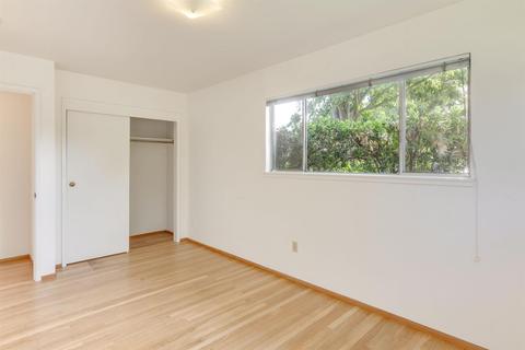1007 Fordham Dr, Davis, CA 95616 photo 24