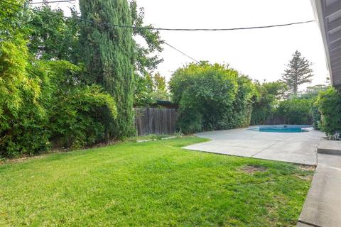 1007 Fordham Dr, Davis, CA 95616 photo 26