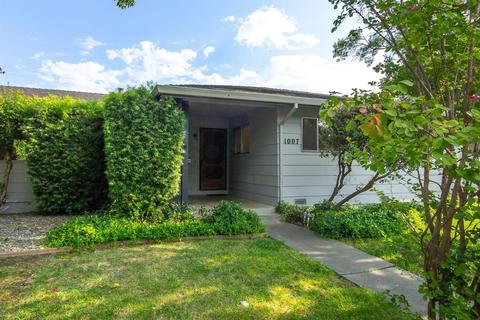 1007 Fordham Dr, Davis, CA 95616 photo 3