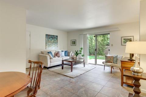 1007 Fordham Dr, Davis, CA 95616 photo 4