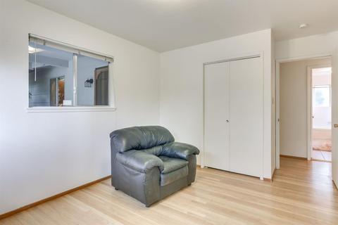 1007 Fordham Dr, Davis, CA 95616 photo 17
