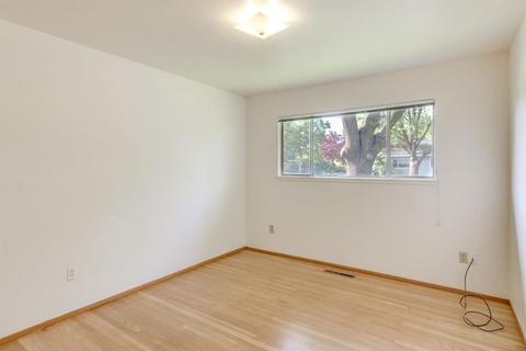 1007 Fordham Dr, Davis, CA 95616 photo 19