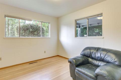 1007 Fordham Dr, Davis, CA 95616 photo 16