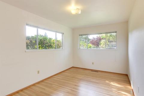1007 Fordham Dr, Davis, CA 95616 photo 23