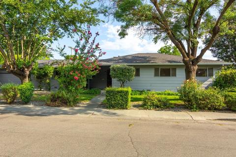 1007 Fordham Dr, Davis, CA 95616 photo 2