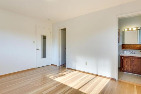 1007 Fordham Dr, Davis, CA 95616 photo 22