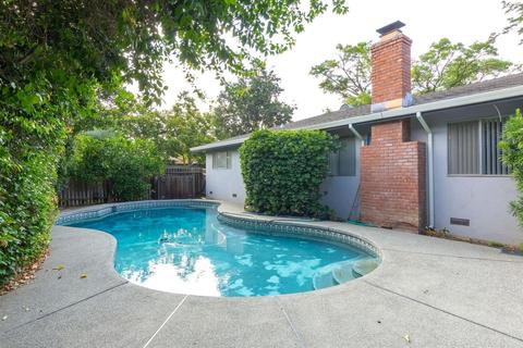 1007 Fordham Dr, Davis, CA 95616 photo 28