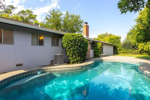 1007 Fordham Dr, Davis, CA 95616 photo 30
