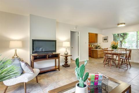 1007 Fordham Dr, Davis, CA 95616 photo 6
