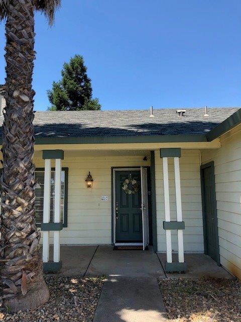 4164 Donald Dr, Olivehurst, CA 95961 photo 1