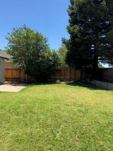 4164 Donald Dr, Olivehurst, CA 95961 photo 25