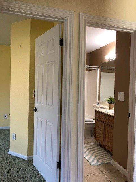 4164 Donald Dr, Olivehurst, CA 95961 photo 22