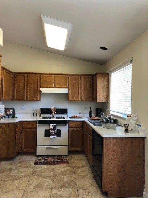 4164 Donald Dr, Olivehurst, CA 95961 photo 9