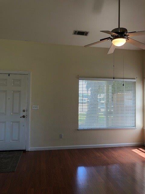 4164 Donald Dr, Olivehurst, CA 95961 photo 5