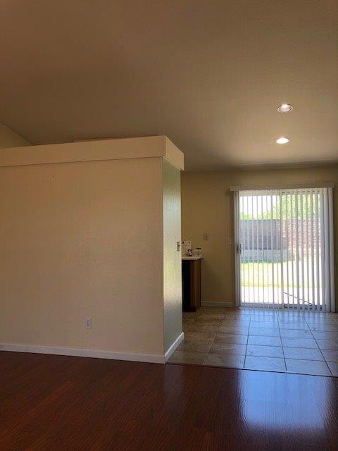 4164 Donald Dr, Olivehurst, CA 95961 photo 8