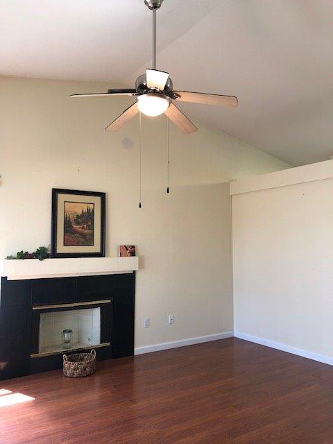 4164 Donald Dr, Olivehurst, CA 95961 photo 3