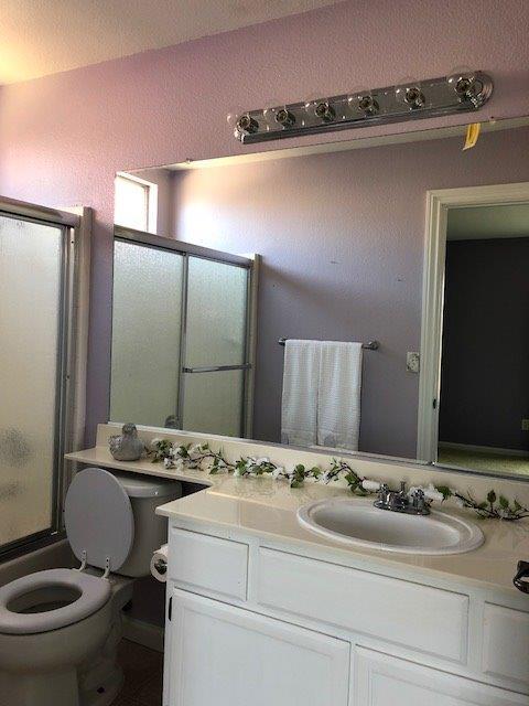 4164 Donald Dr, Olivehurst, CA 95961 photo 20