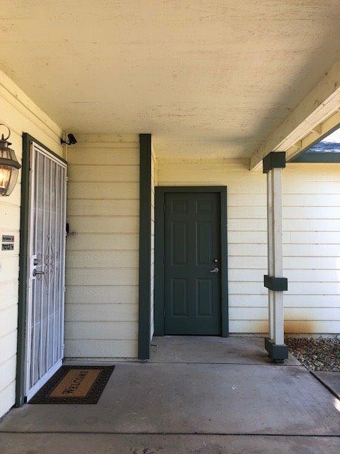 4164 Donald Dr, Olivehurst, CA 95961 photo 2
