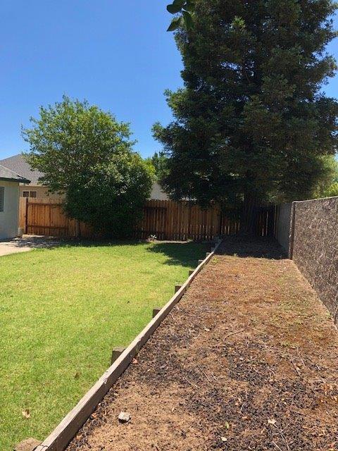 4164 Donald Dr, Olivehurst, CA 95961 photo 26