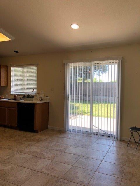 4164 Donald Dr, Olivehurst, CA 95961 photo 12