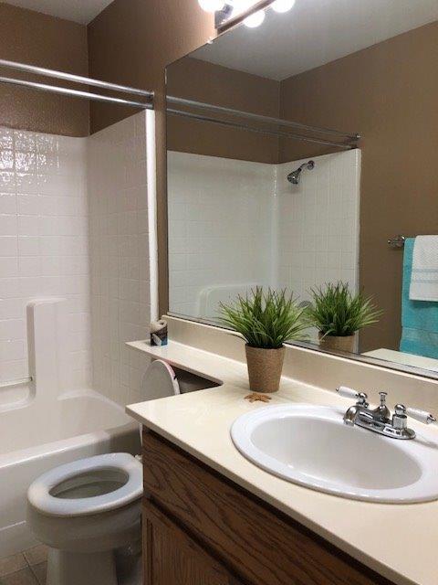4164 Donald Dr, Olivehurst, CA 95961 photo 15