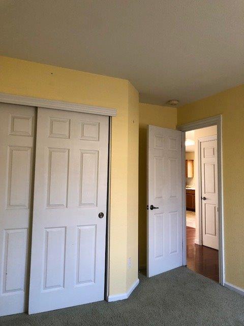 4164 Donald Dr, Olivehurst, CA 95961 photo 17