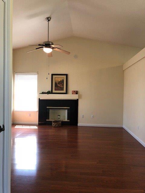 4164 Donald Dr, Olivehurst, CA 95961 photo 6