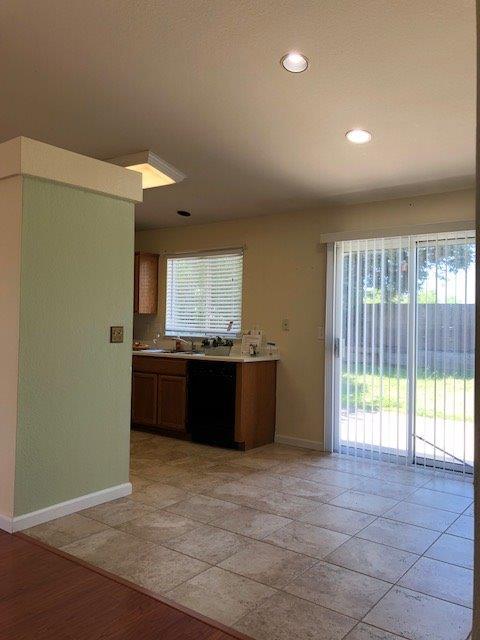 4164 Donald Dr, Olivehurst, CA 95961 photo 13
