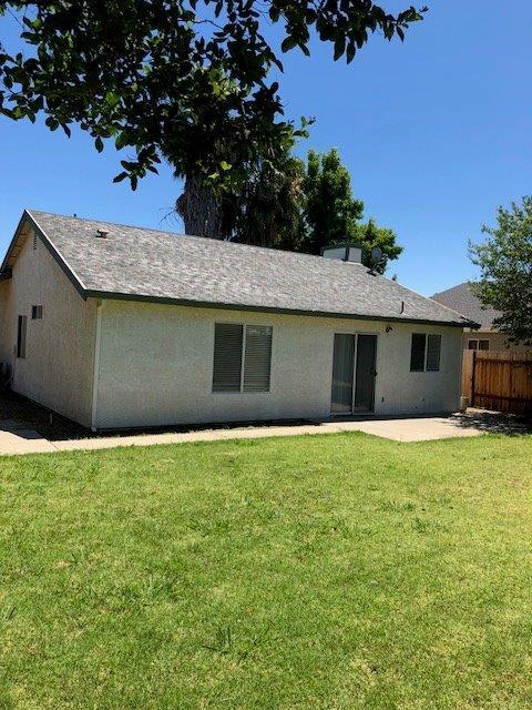 4164 Donald Dr, Olivehurst, CA 95961 photo 30