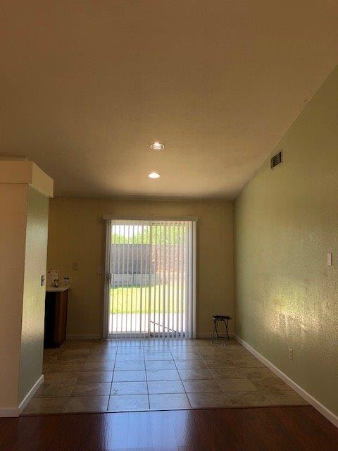 4164 Donald Dr, Olivehurst, CA 95961 photo 7