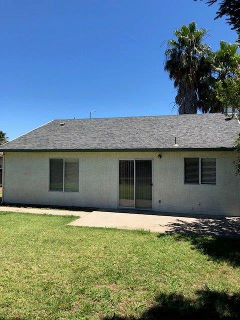 4164 Donald Dr, Olivehurst, CA 95961 photo 23