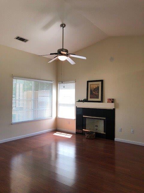 4164 Donald Dr, Olivehurst, CA 95961 photo 4