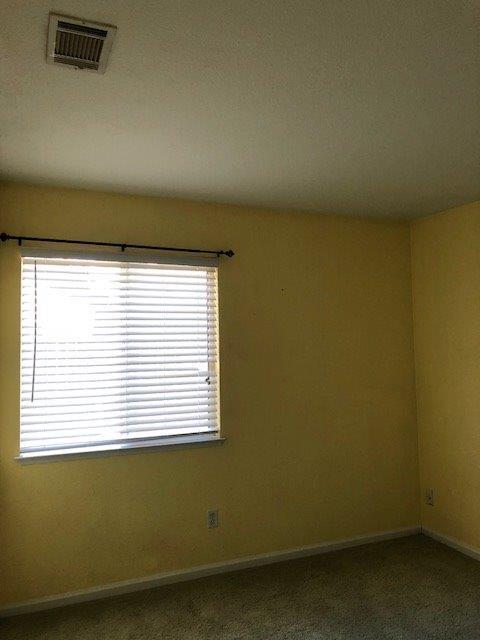 4164 Donald Dr, Olivehurst, CA 95961 photo 16