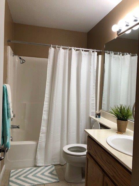 4164 Donald Dr, Olivehurst, CA 95961 photo 14