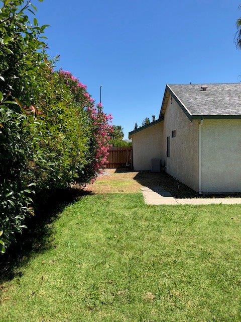4164 Donald Dr, Olivehurst, CA 95961 photo 28