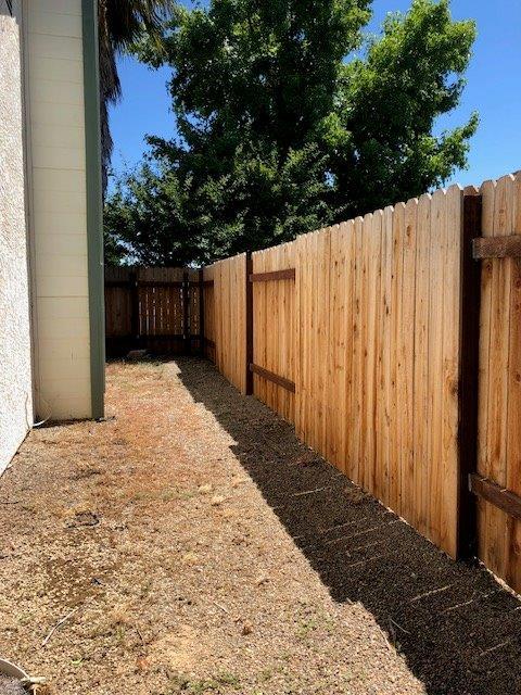 4164 Donald Dr, Olivehurst, CA 95961 photo 27