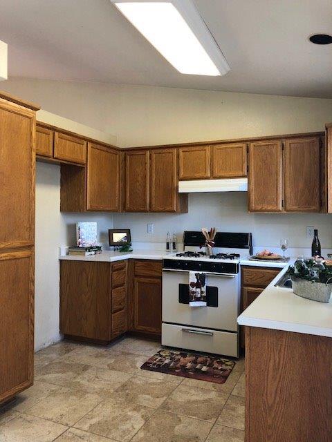 4164 Donald Dr, Olivehurst, CA 95961 photo 10