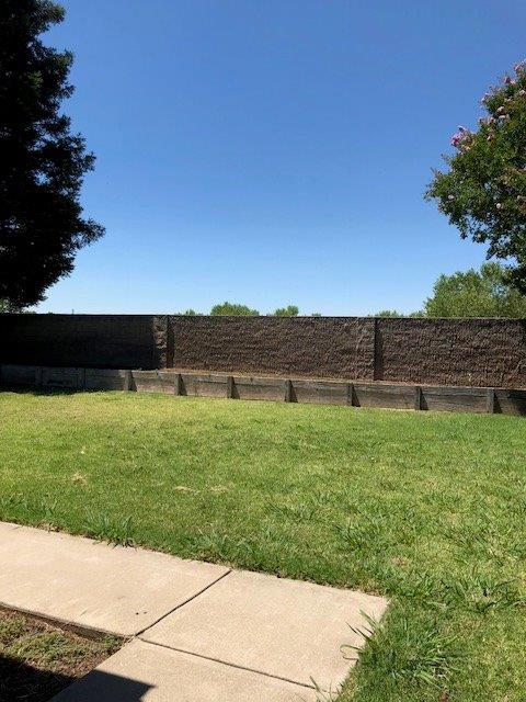 4164 Donald Dr, Olivehurst, CA 95961 photo 29